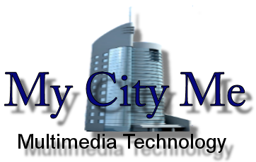 My City Me