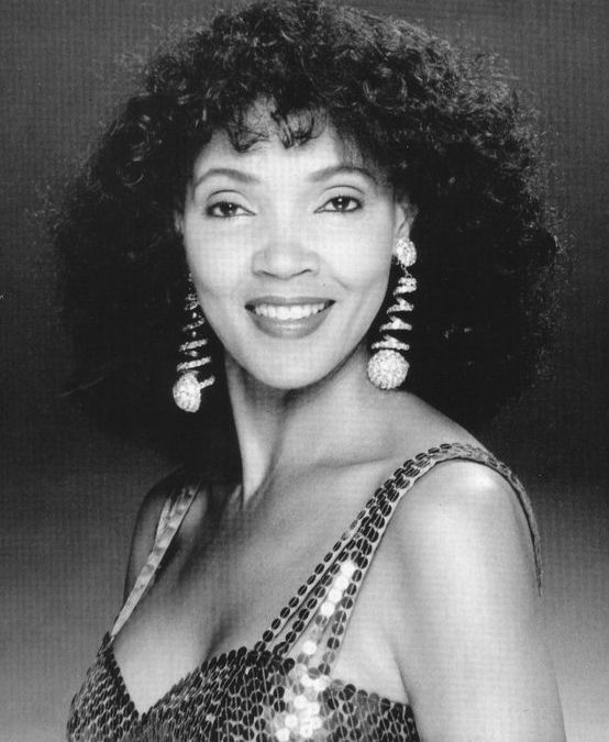 Nina Causey photo 13