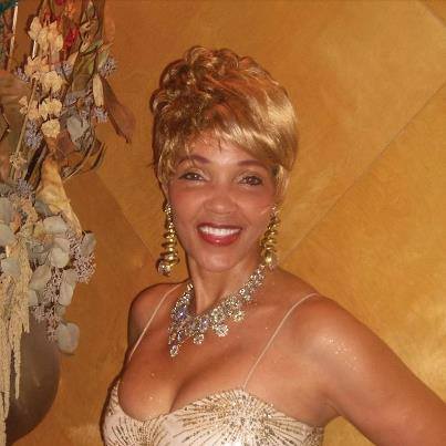 Nina Causey photo 21