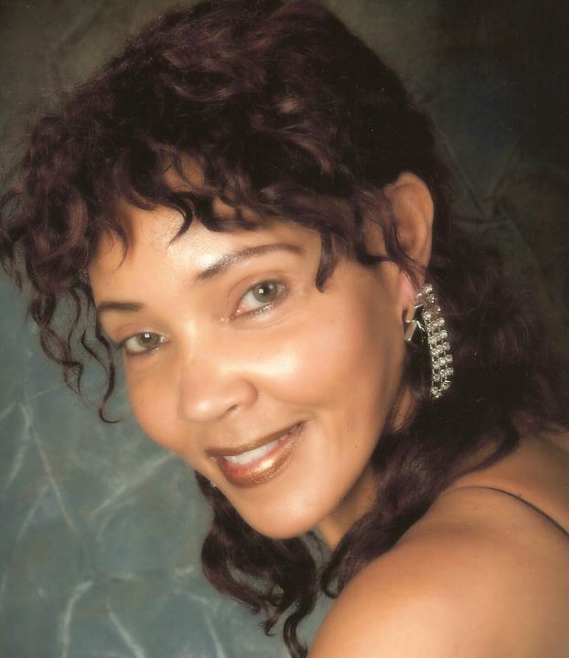 Nina Causey photo 24