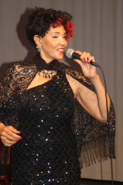 Nina Causey photo 27