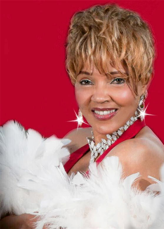 Nina Causey photo 29