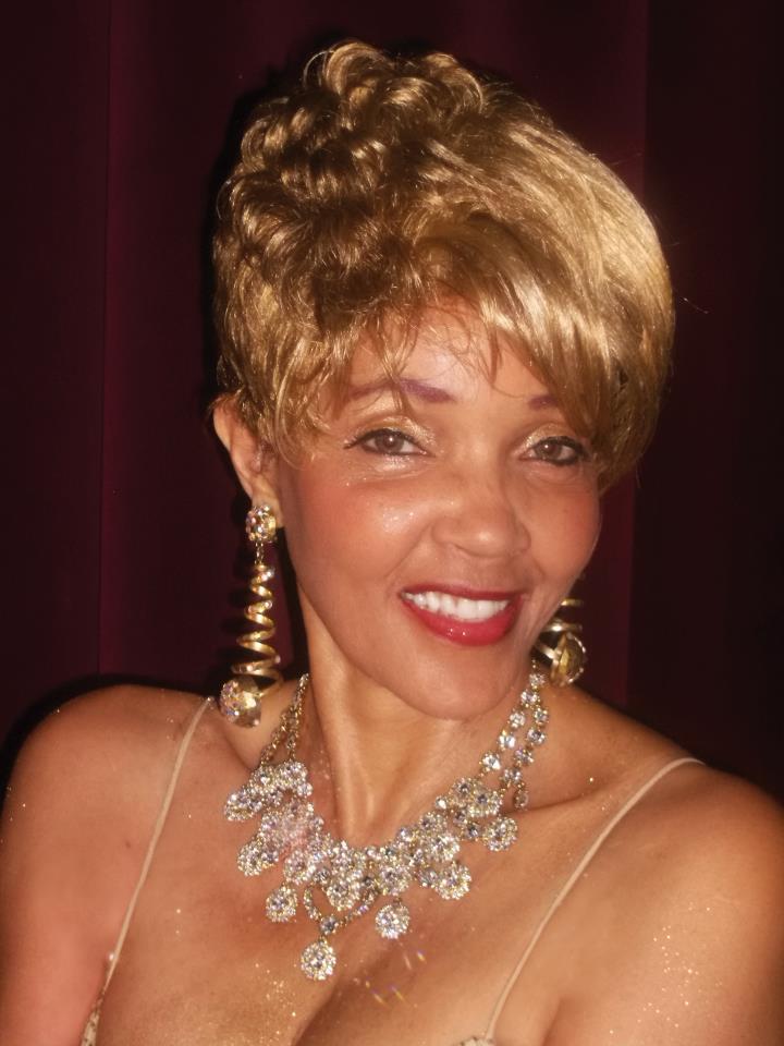 Nina Causey photo 32