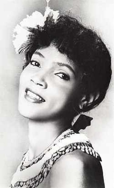 Nina Causey photo 35