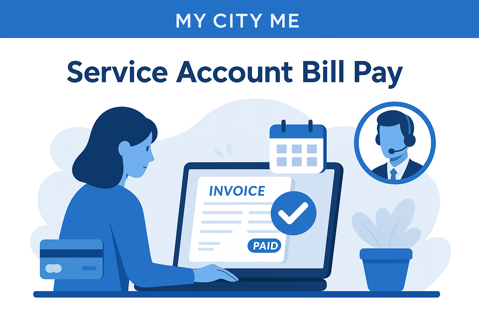 Bill Pay Image
