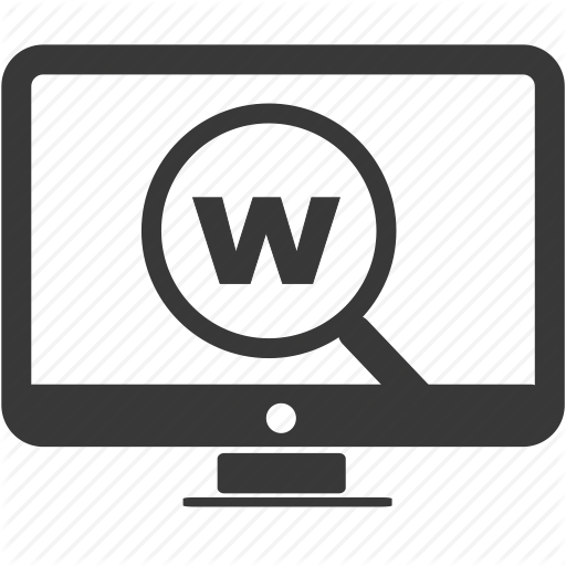 Website support and troubleshooting